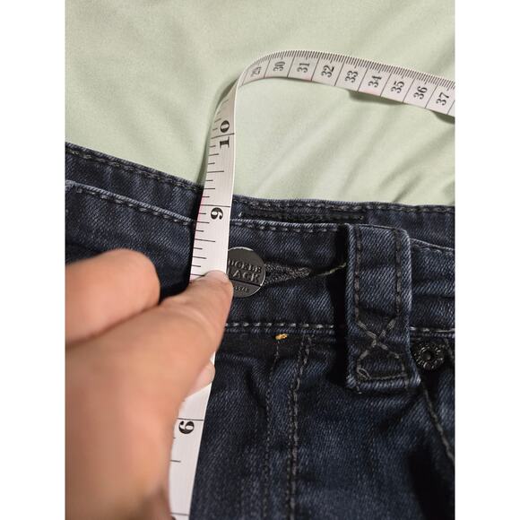 Tbd - Picture 11 of 12